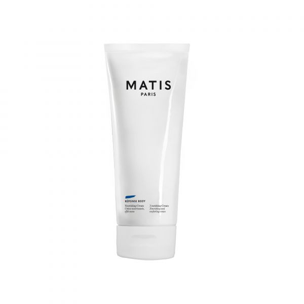 TESTER Nourishing cream Tester