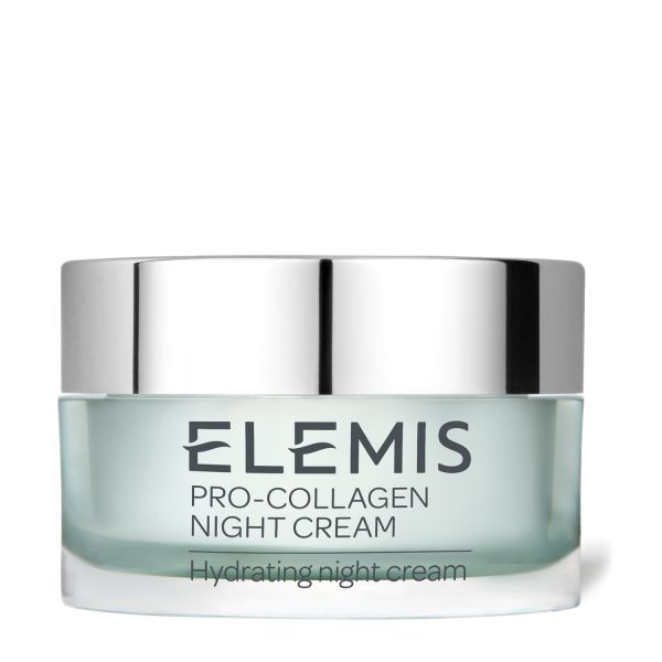Pro-Collagen Night Cream 50ml