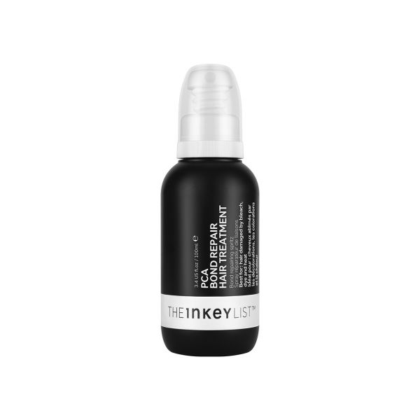 Inkey PCA Bond Repair Hair Treatment 100ml