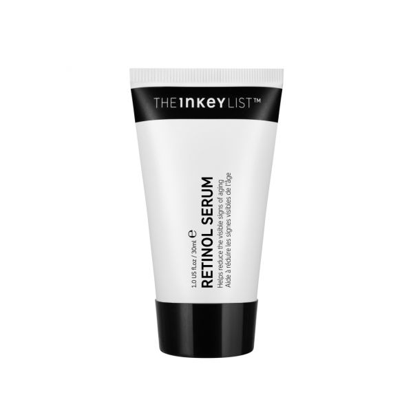 Retinol Serum 30ml