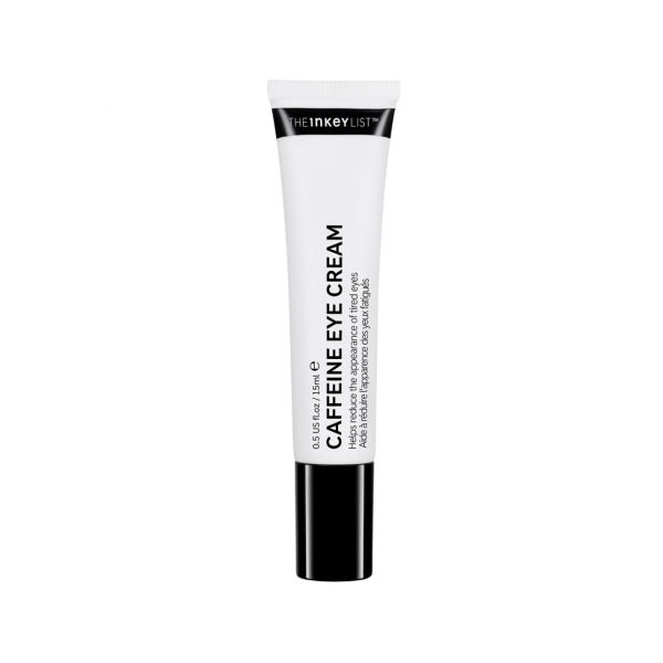 Caffeine Eye Cream 15ml