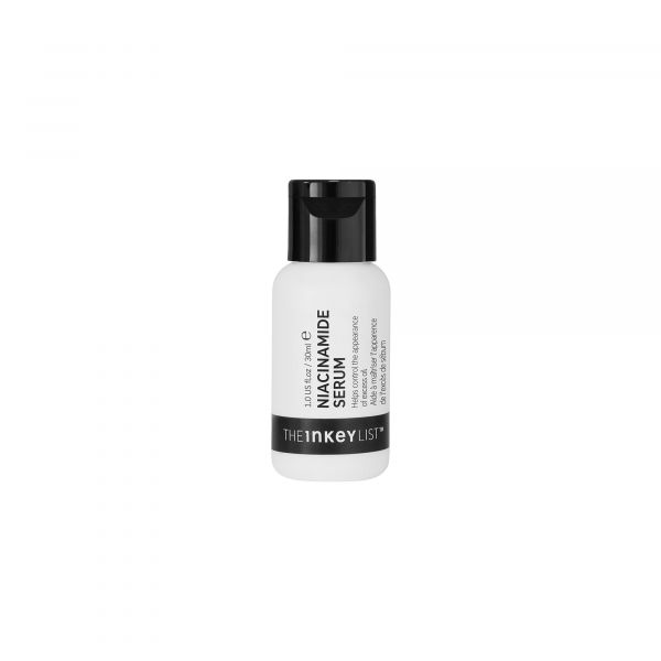 Niacinamide Serum 30ml