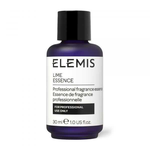 CABIN Lime Pure Essential Oil