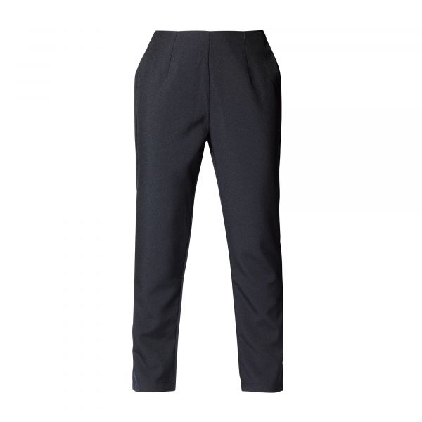 Elemis Navy Trousers Size 20 (29