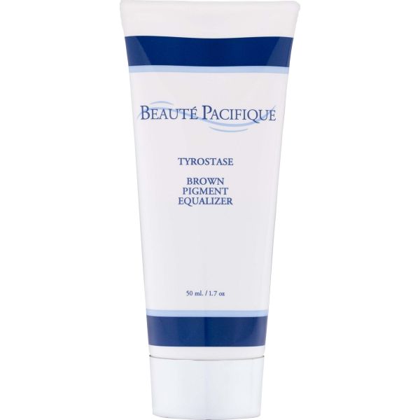 TESTER TYROSTASE BROWN PIGMENT EQUALIZER