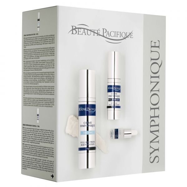 Holiday Kit Symphonique 2024