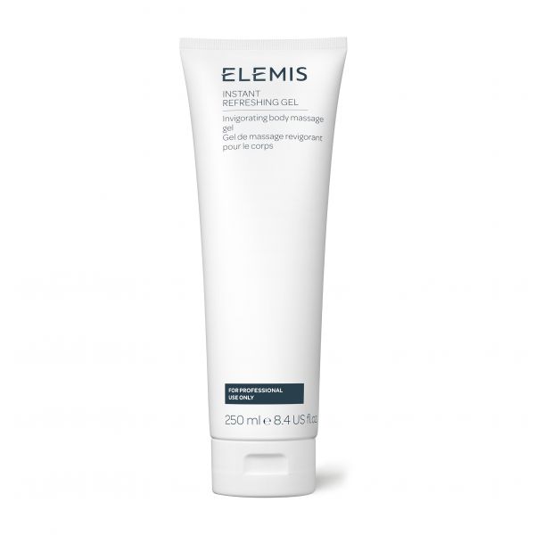 CABIN Instant Refreshing Gel