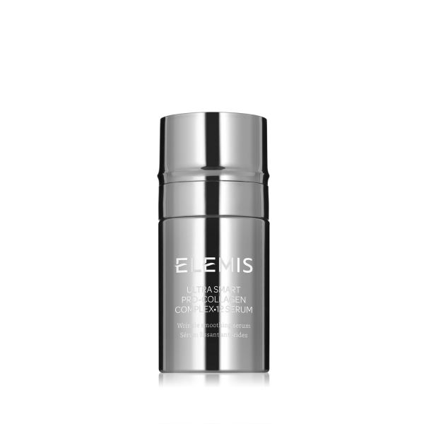 Ultra Smart Pro-Collagen Complex x 12 Serum