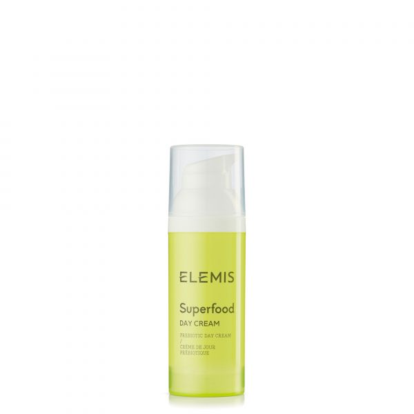 Superfood Day Cream 50ml