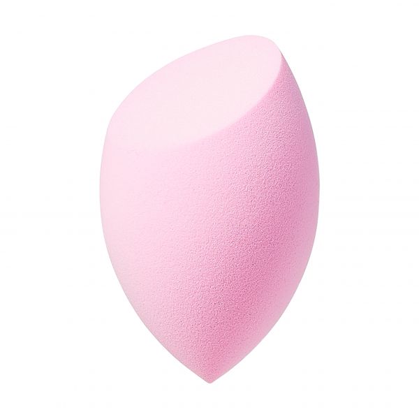 FLAT EDGE Makeup Sponge