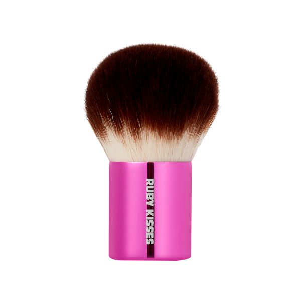 RK Makeup Brush - Kabuki