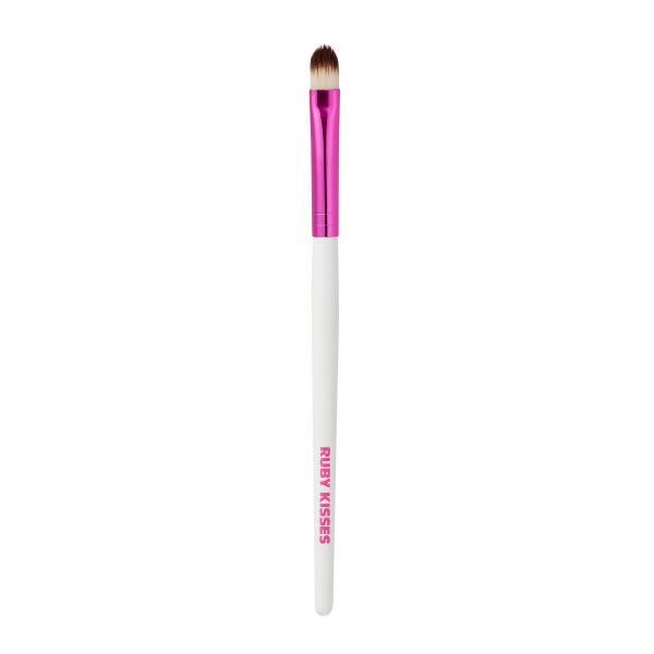 RK Makeup Brush - Concealer