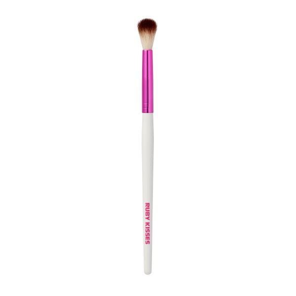 RK Makeup Brush - Tapered Eyeshadow