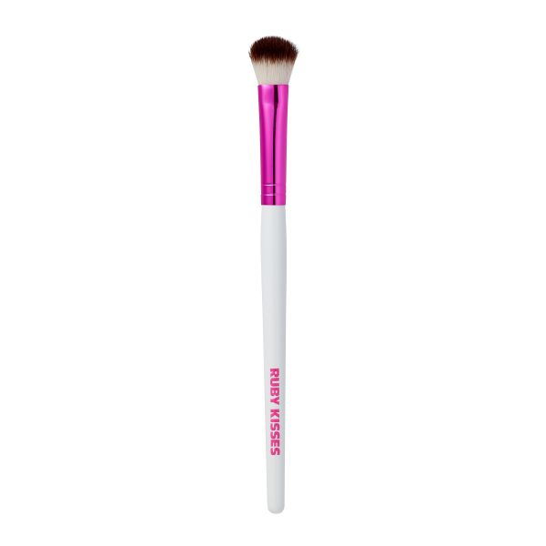 RK Makeup Brush - Large Eyeshadow