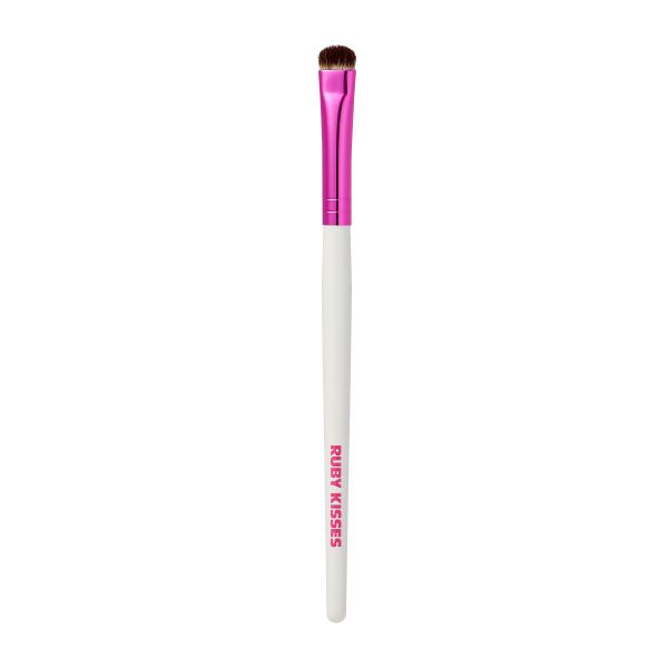 RK Makeup Brush - C-Curve Eyeshadow