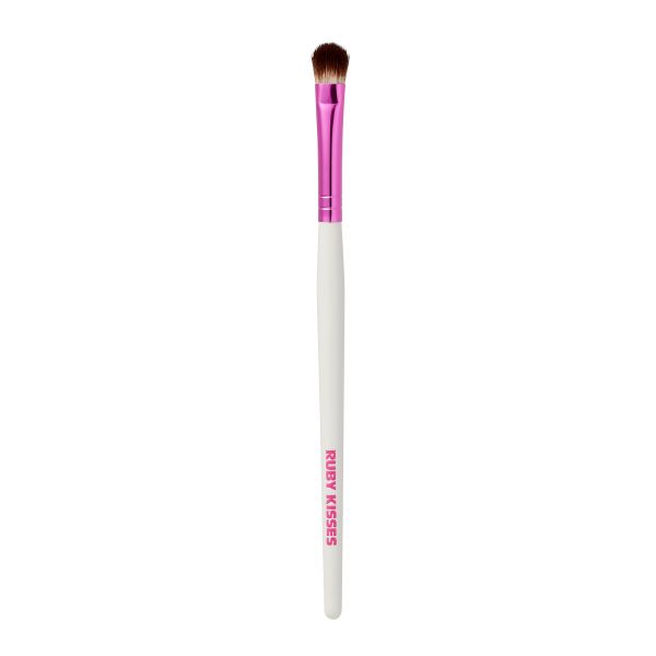 RK Makeup Brush - Small Eyeshadow