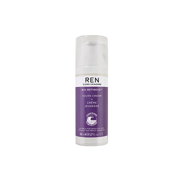 REN BIO RETINOID YOUTH CREAM