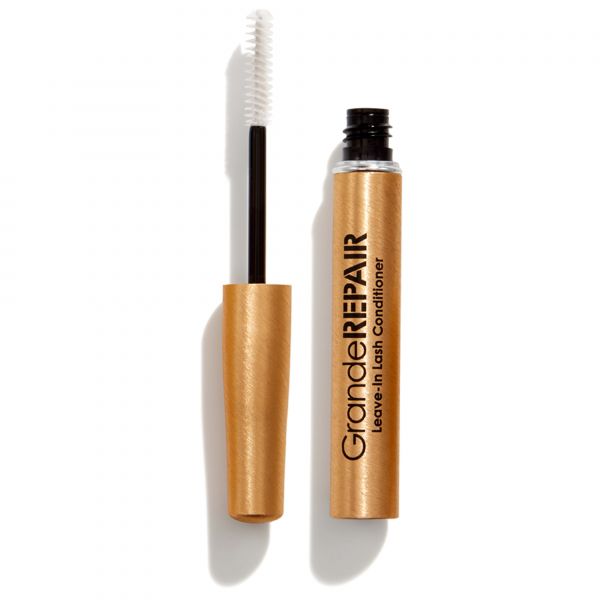 GrandeREPAIR Leave-in Lash Conditioner