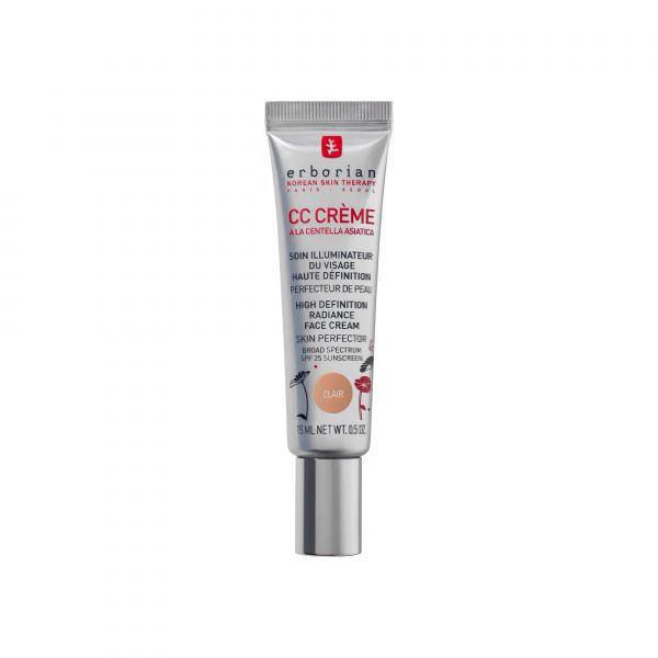 CC Creme Clair 15ml