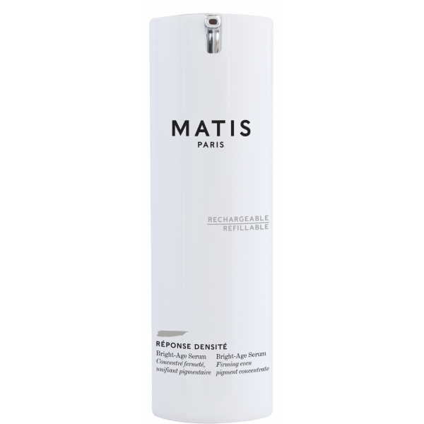 Bright Age Serum 
