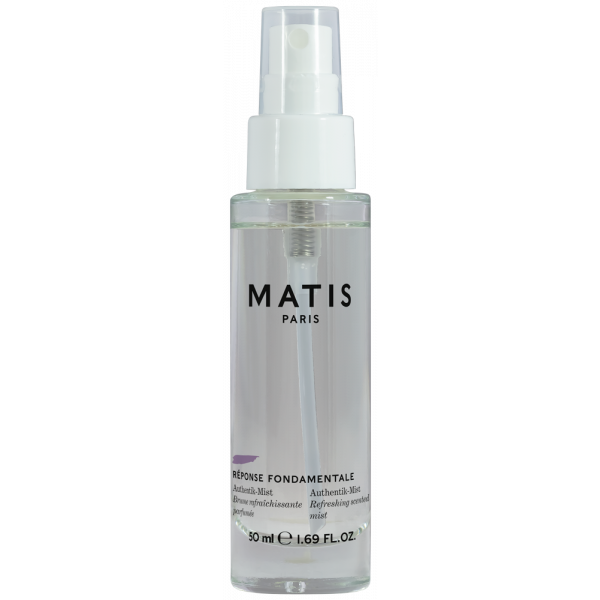 Authentik-Mist 50ml