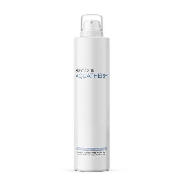 CABIN AQUATHERM Thermal Concentrate Water Pro 250ml