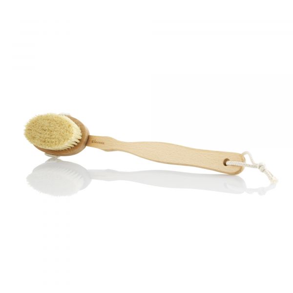 Body Detox Skin Brush