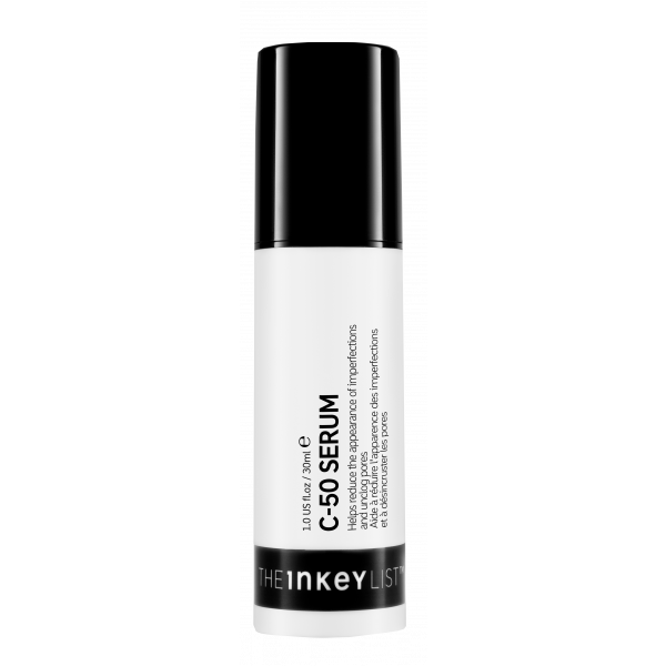 C-50 Serum 30ml 