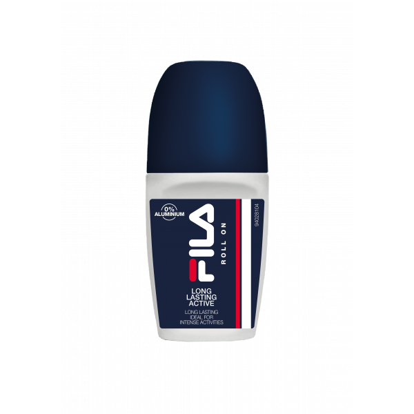 FILA Deo Roll ACTIVE SPORT