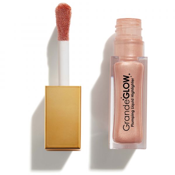 GrandeGLOW Plumping Liquid Highlighter