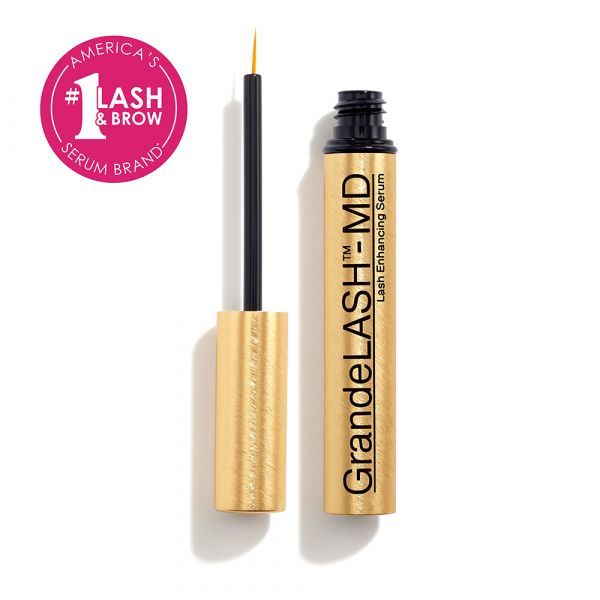 GrandeLASH-MD | Lash Enhancing Serum 2.0ml