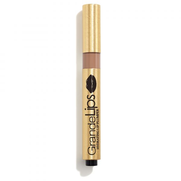 GrandeLIPS Hydrating Lip Plumper Gloss