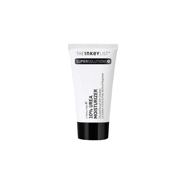 Urea 10% Moisturizer 50ml