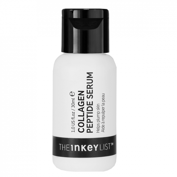 Inkey Collagen Peptide Serum 30ml