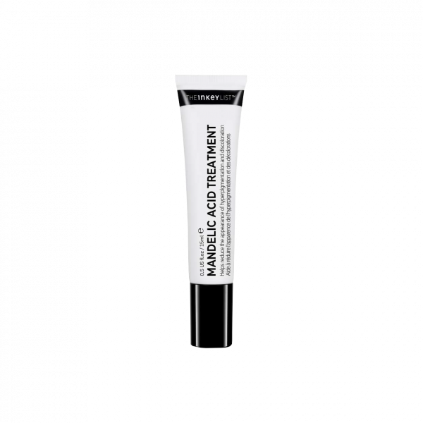 Mandelic Acid Treatment 15ml