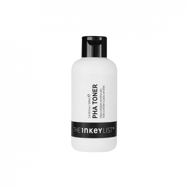 Inkey PHA Toner 100ml