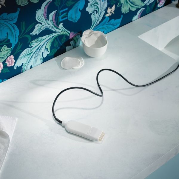 CABIN Biotec LED Handset ELEB005