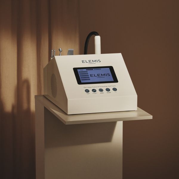 Biotec Machine 2.0