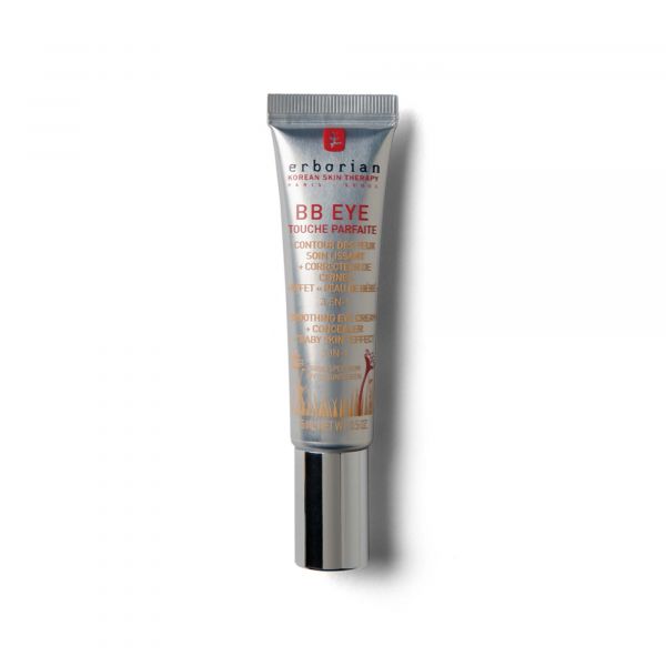 BB Eye Touche Parfaite 15ml