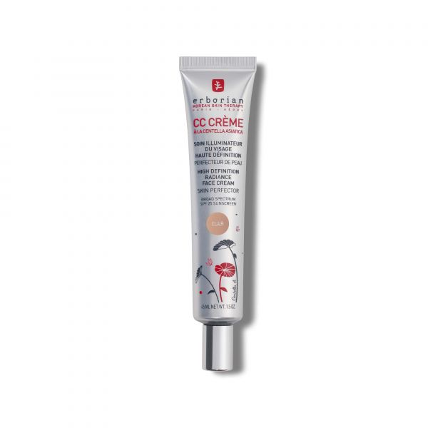 CC Creme Clair 45ml