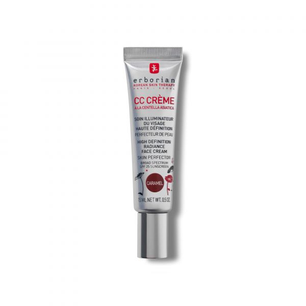 CC Creme Caramel 15ml