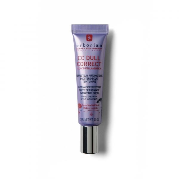 CC Dull Correct 15ml
