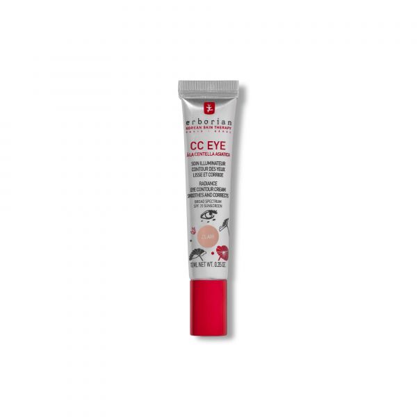 CC Eye Clair 10ml