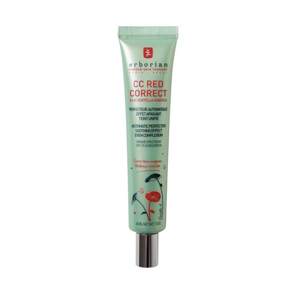 CC Red Correct 45ml