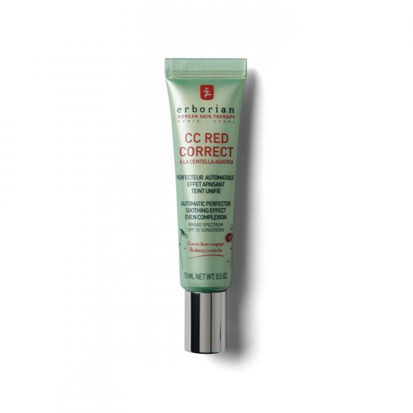CC Red Correct 15ml