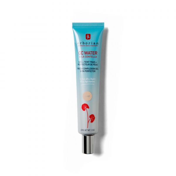 CC Water Clair 40ml