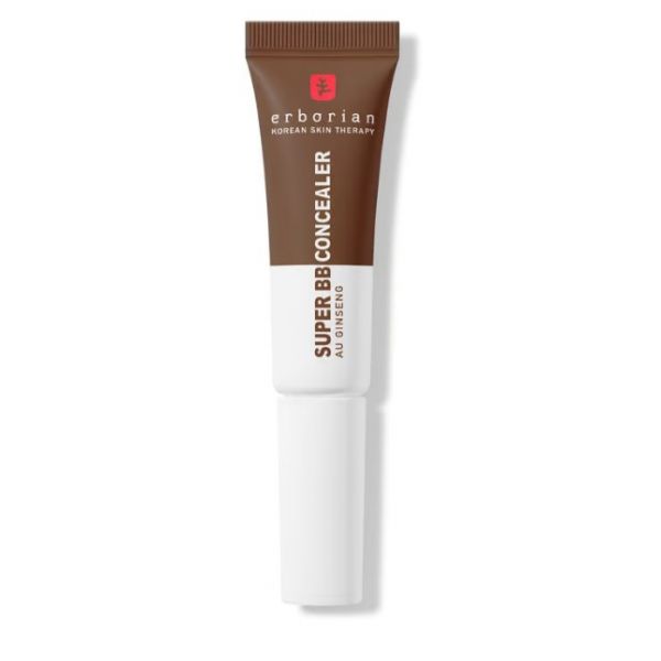 Super BB Concealer Chocolat